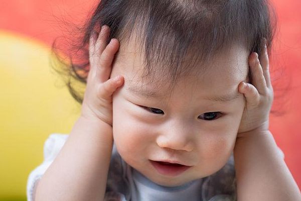 长春找生孩子女人,找生孩子女人好不好